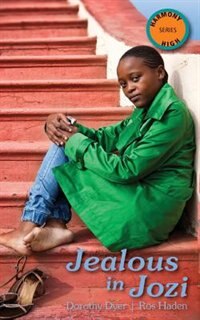 Front cover_Jealous in Jozi