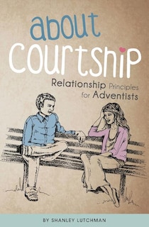 Couverture_About Courtship