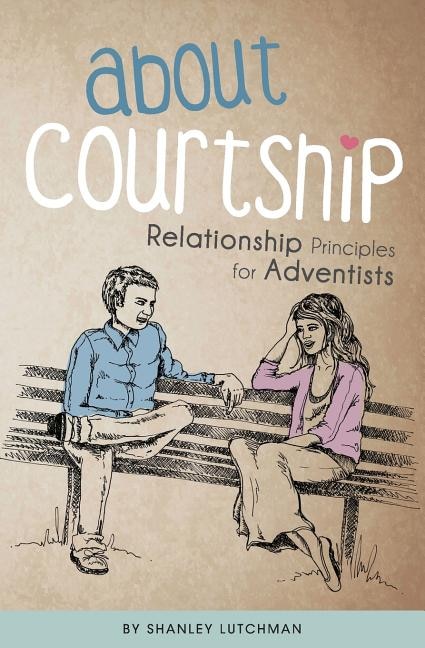 Couverture_About Courtship