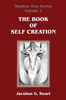 The Book Of Self Creation