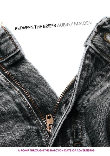 Front cover_Between the Briefs