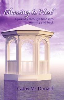 Couverture_Choosing to Heal