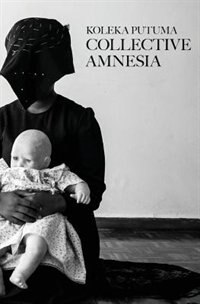 Couverture_Collective Amnesia