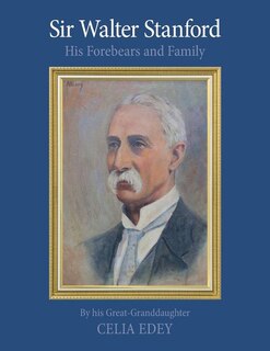 Couverture_Sir Walter Stanford