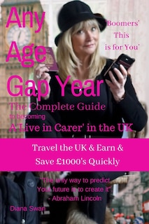 Couverture_Any Age Gap Year