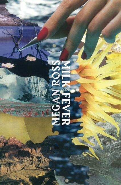 Front cover_Milk Fever