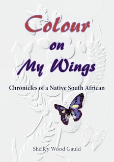 Front cover_Colour on My Wings