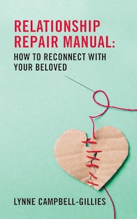 Couverture_Relationship Repair Manual
