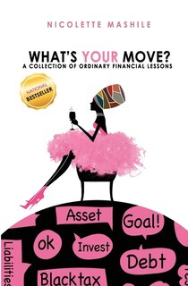 Couverture_What's Your Move