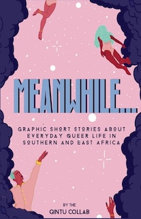 Front cover_Meanwhile...