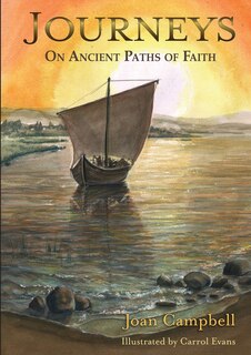 Front cover_Journeys