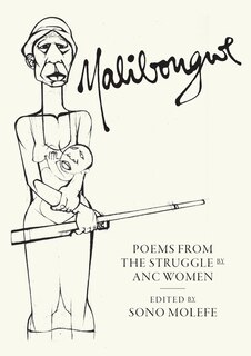Front cover_Malibongwe