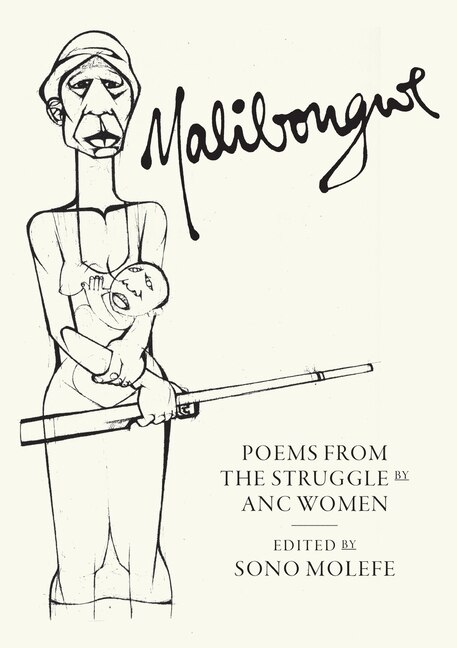 Front cover_Malibongwe