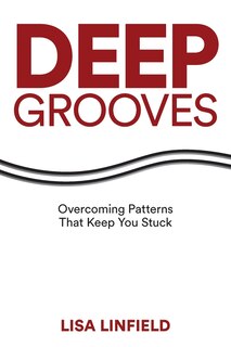 Couverture_Deep Grooves