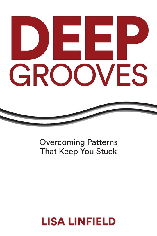 Couverture_Deep Grooves