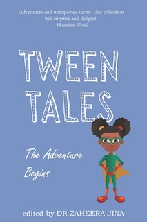 Couverture_Tween Tales