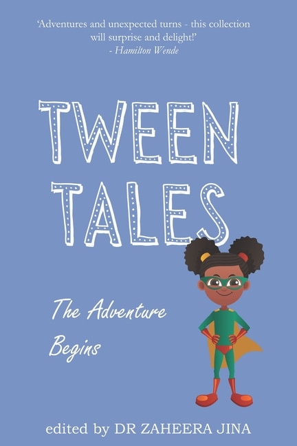 Couverture_Tween Tales