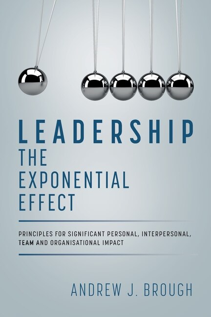 Front cover_Leadership