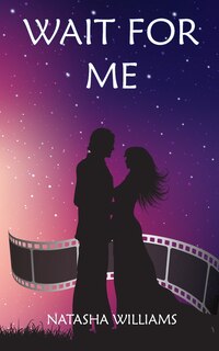 Front cover_Wait For Me