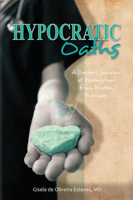 Front cover_Hypocratic Oaths