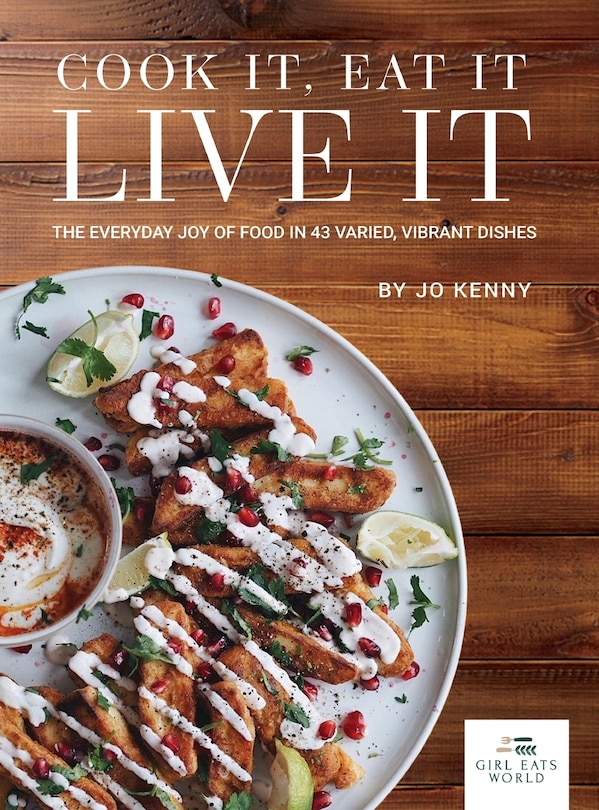Front cover_Cook it Eat it Live it