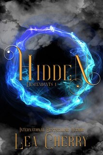 Front cover_Hidden
