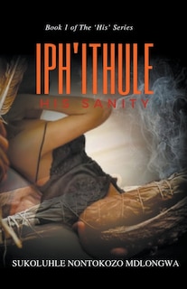 Front cover_Iph'ithule
