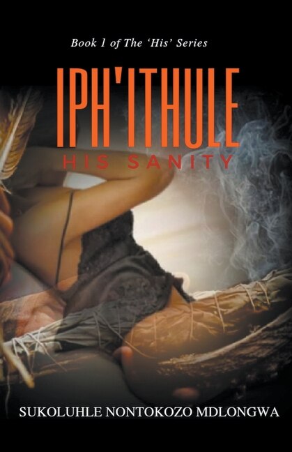 Front cover_Iph'ithule