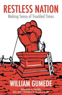 Front cover_Restless Nation