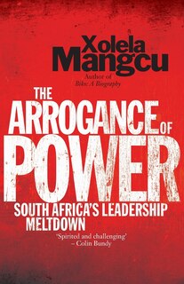 Couverture_The Arrogance of Power
