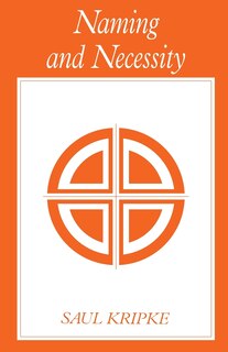 Couverture_Naming and Necessity