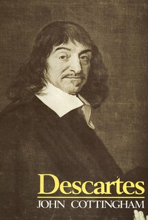 Front cover_Descartes