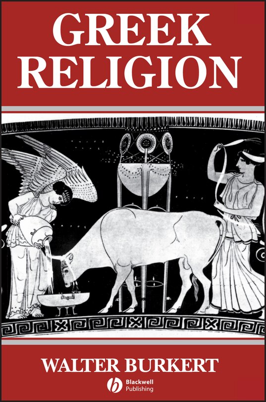 Couverture_Greek Religion