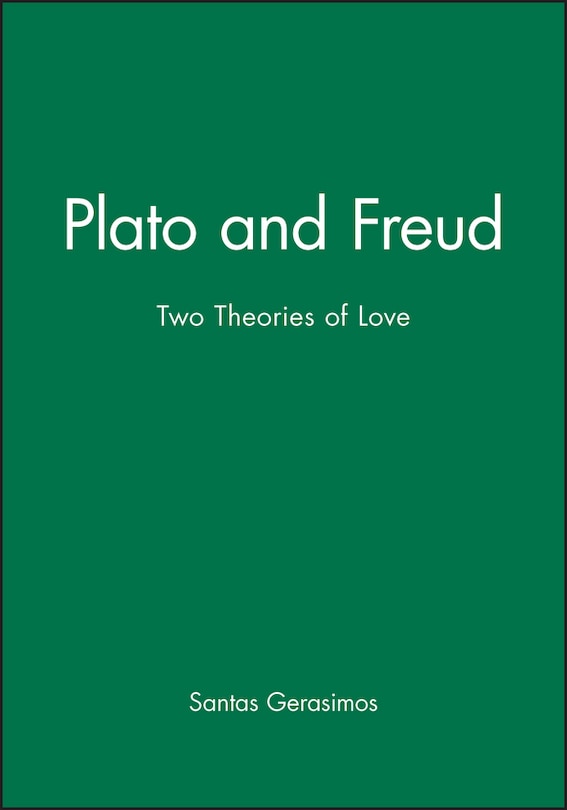 Couverture_Plato Freud