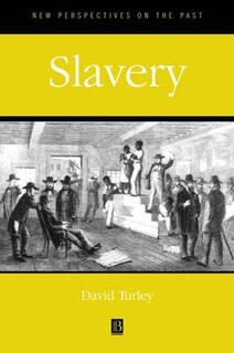 Couverture_Slavery