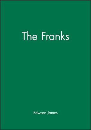 The Franks