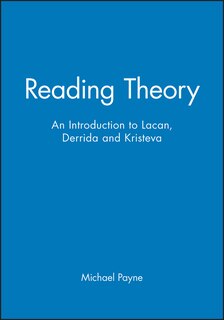 Couverture_Reading Theory