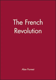 The French Revolution