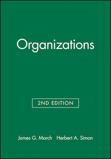 Front cover_Organizations