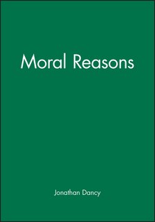 Couverture_Moral Reasons