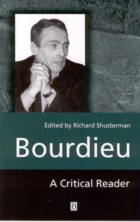 Front cover_Bourdieu