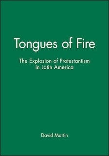 Couverture_Tongues of Fire