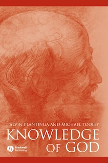 Front cover_Knowledge of God