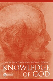Front cover_Knowledge of God