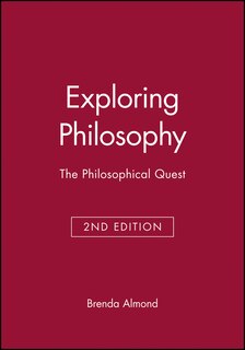 Couverture_Exploring Philosophy