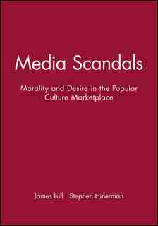 Media Studies: Texts, Institutions and Audiences by Lisa Taylor