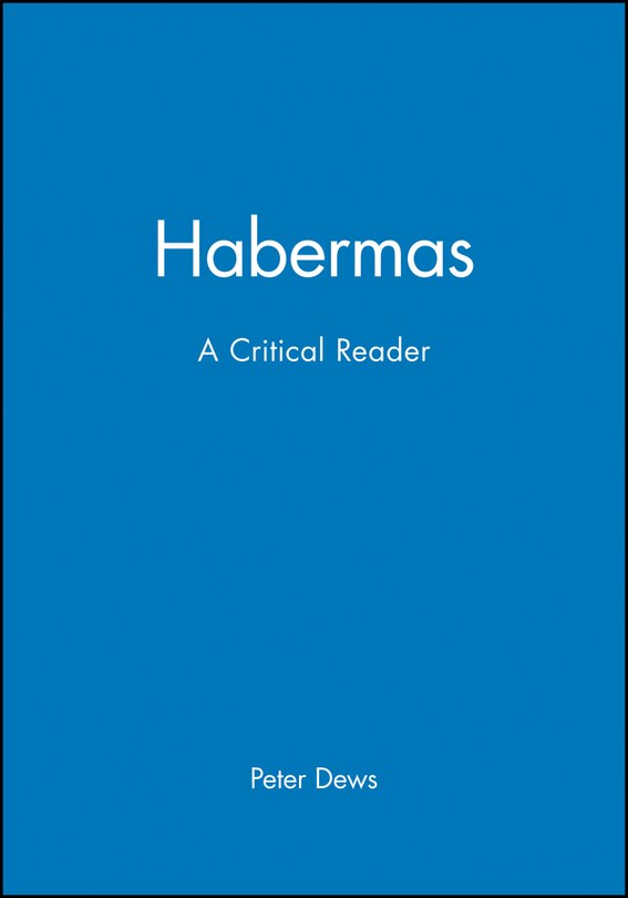 Couverture_Habermas