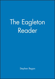 Couverture_The Eagleton Reader