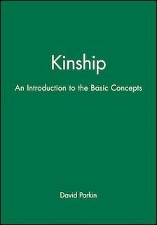 Front cover_Kinship