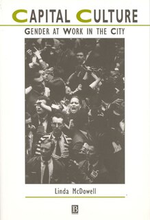 Couverture_Capital Culture